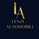 Logo Lenzi Automobili spa
